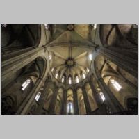 Catedral de Tortosa, photo Amador Alvarez, Wikipedia,a.jpg